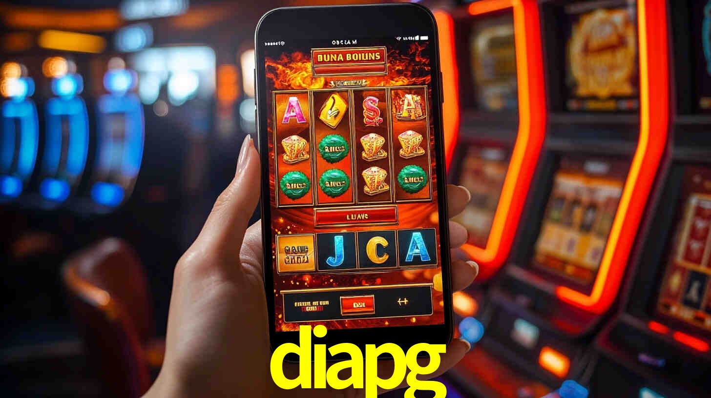 diapg.com