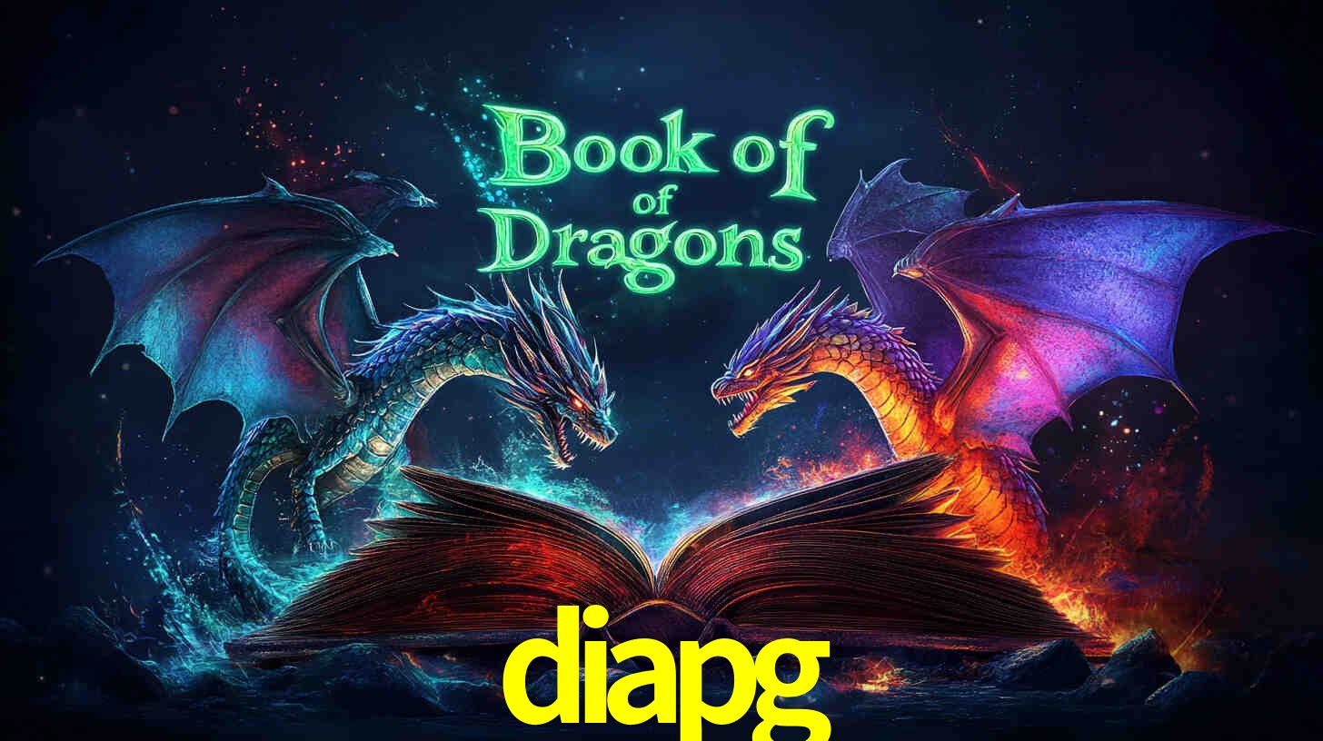 Descubra a Magia dos Jogos de Arcade no diapg