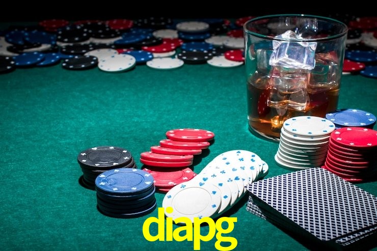 Basketball Betting diapg