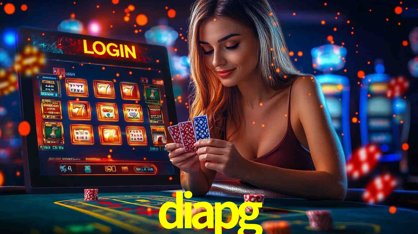 diapg,diapg.com