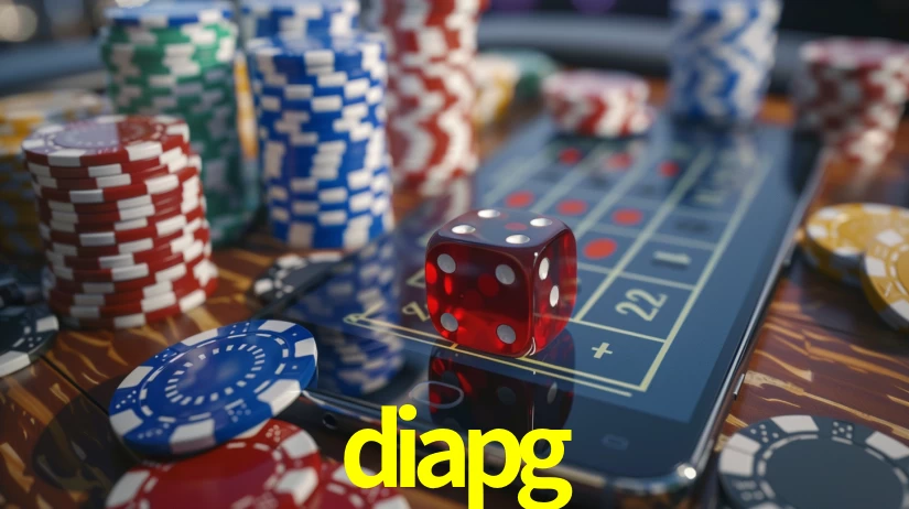 diapg