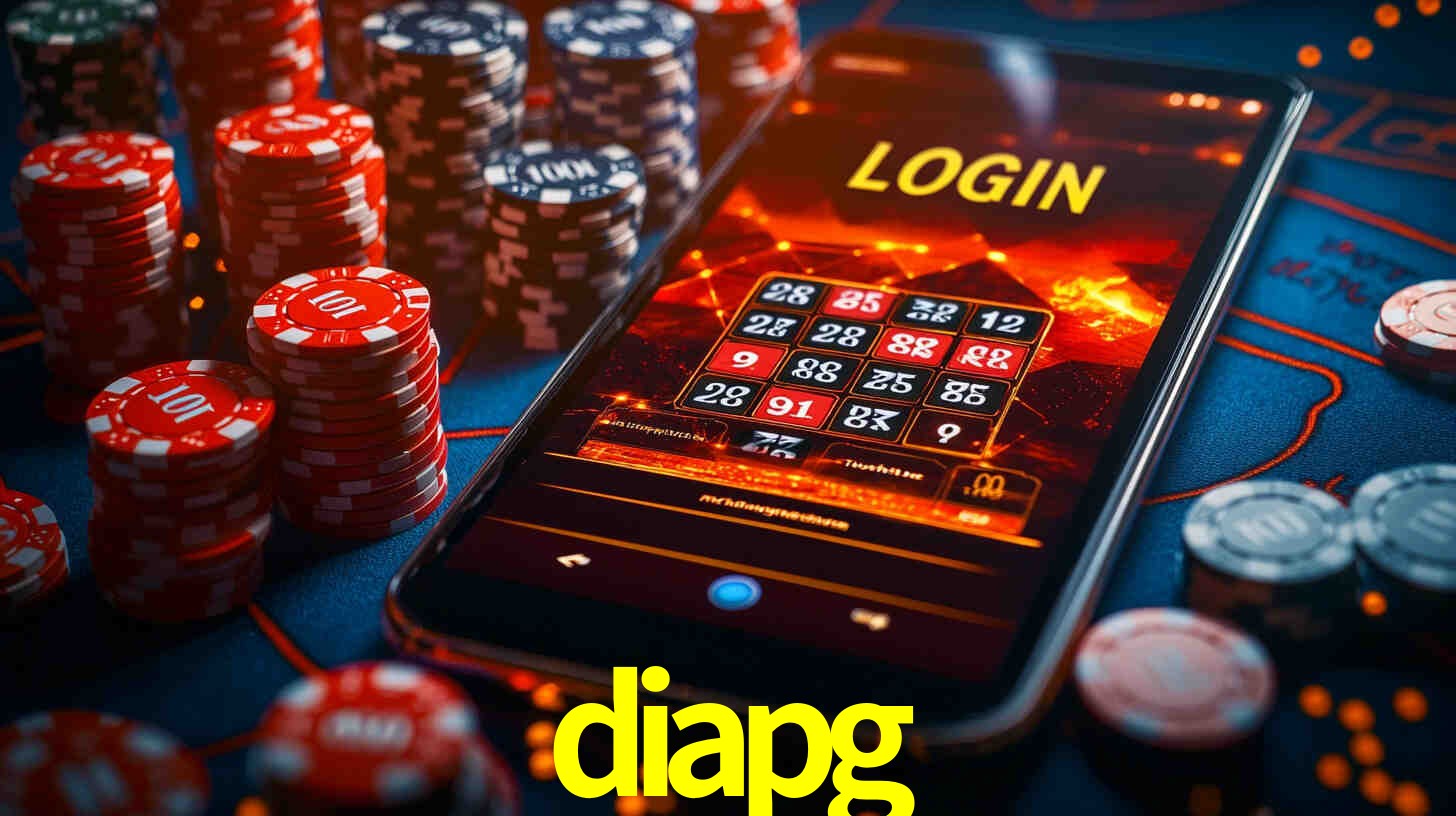 diapg