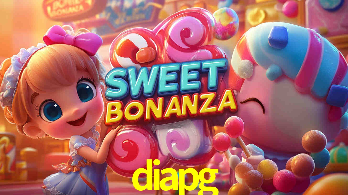 Desvendando o Mundo dos Jogos Virtuais na diapg