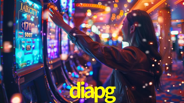 diapg bet