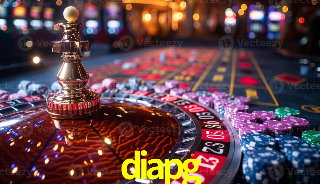 Exclusive Offers diapg