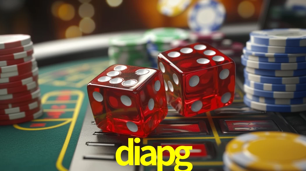 Daily Bonuses diapg