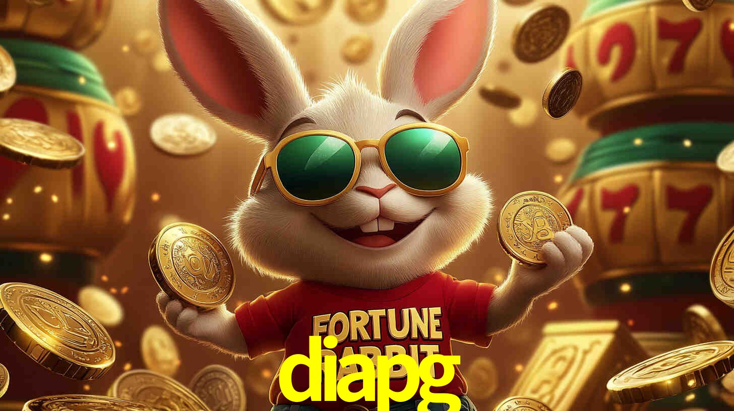 diapg,diapg.com