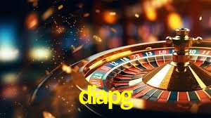 Security Systems diapg