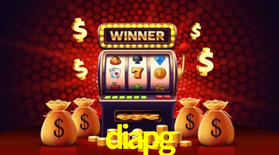 Account Benefits diapg