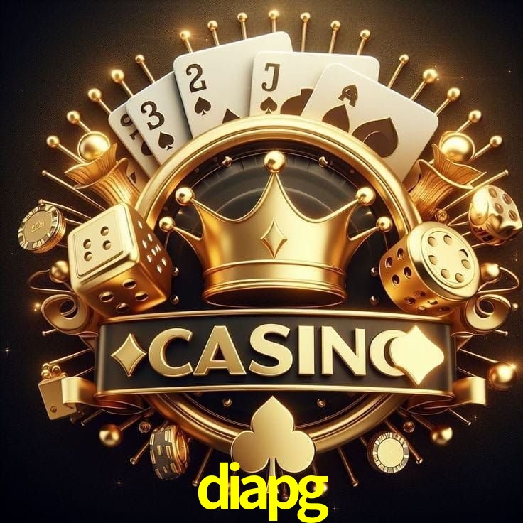 Player Reviews diapg