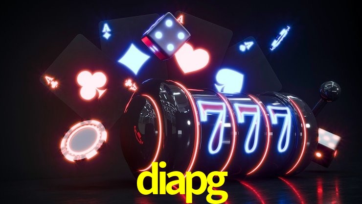 Basketball Betting diapg