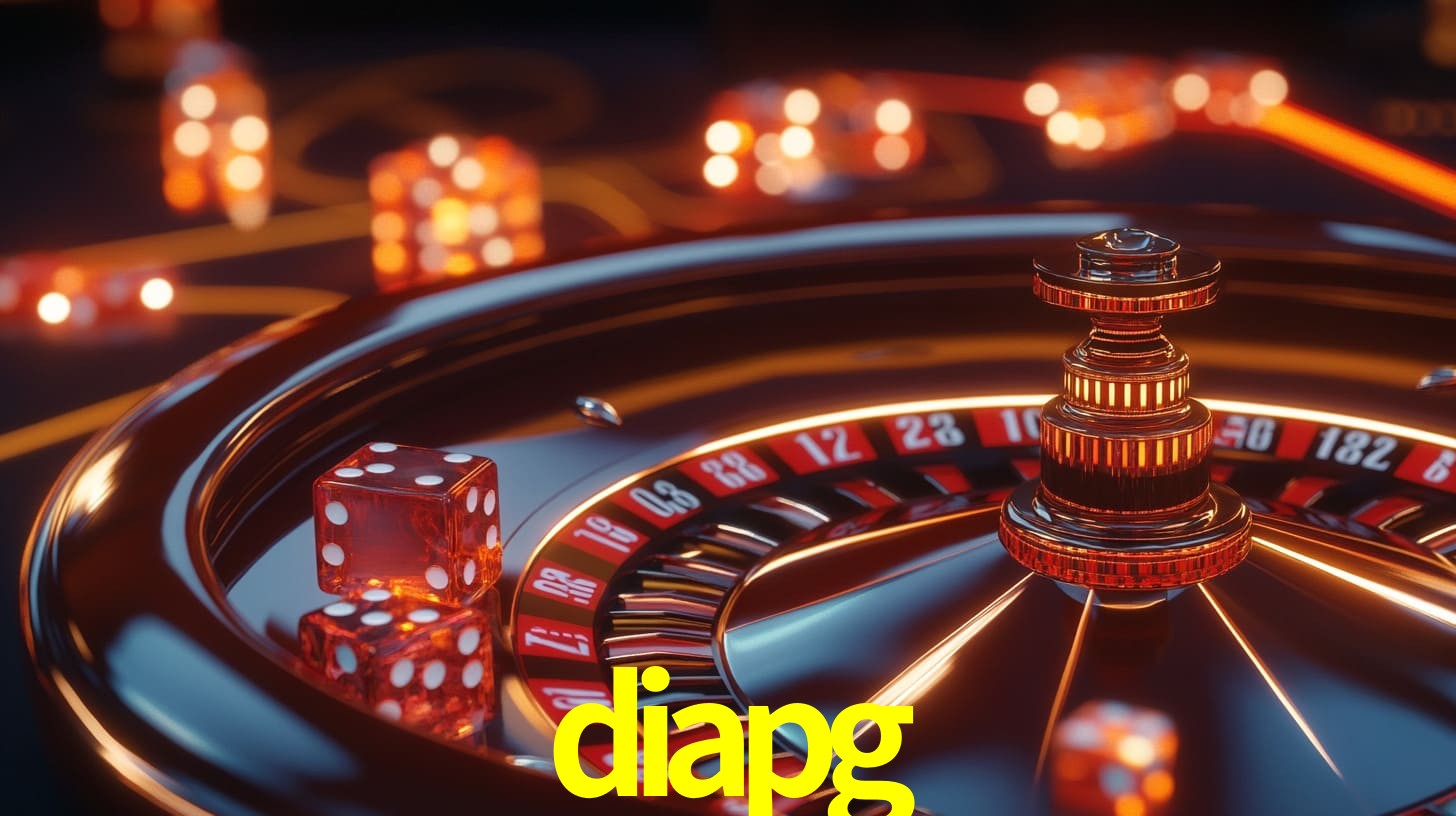 diapg bet