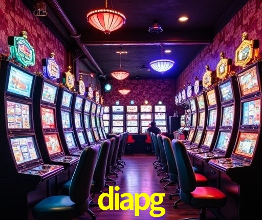Flash Promotion diapg