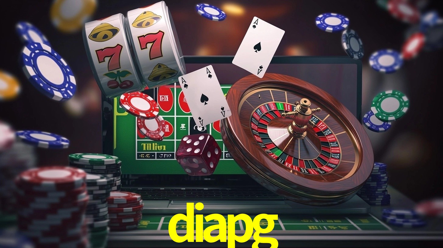 Programa VIP diapg