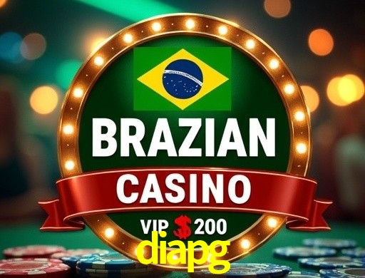 Exclusive Offers diapg