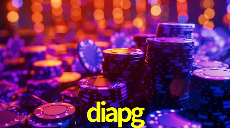 diapg