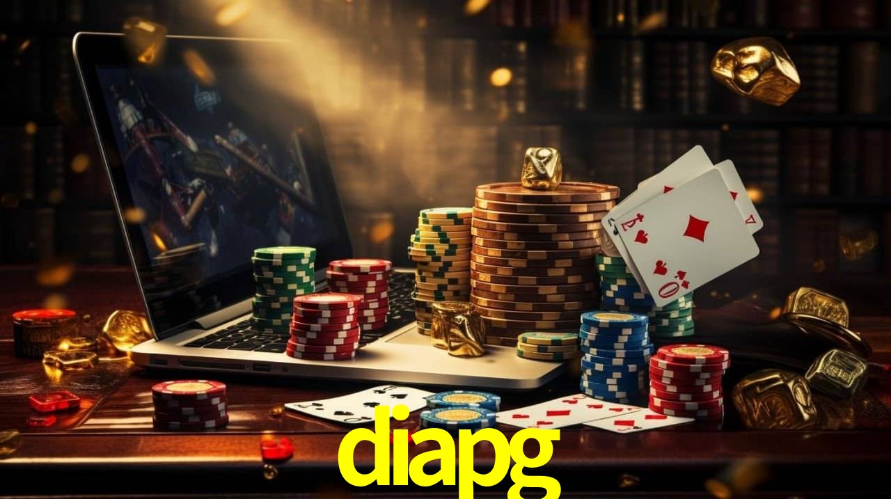 Football Betting diapg