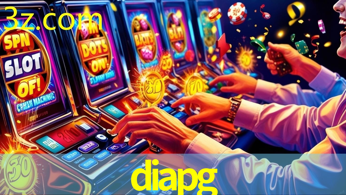 DIAPG