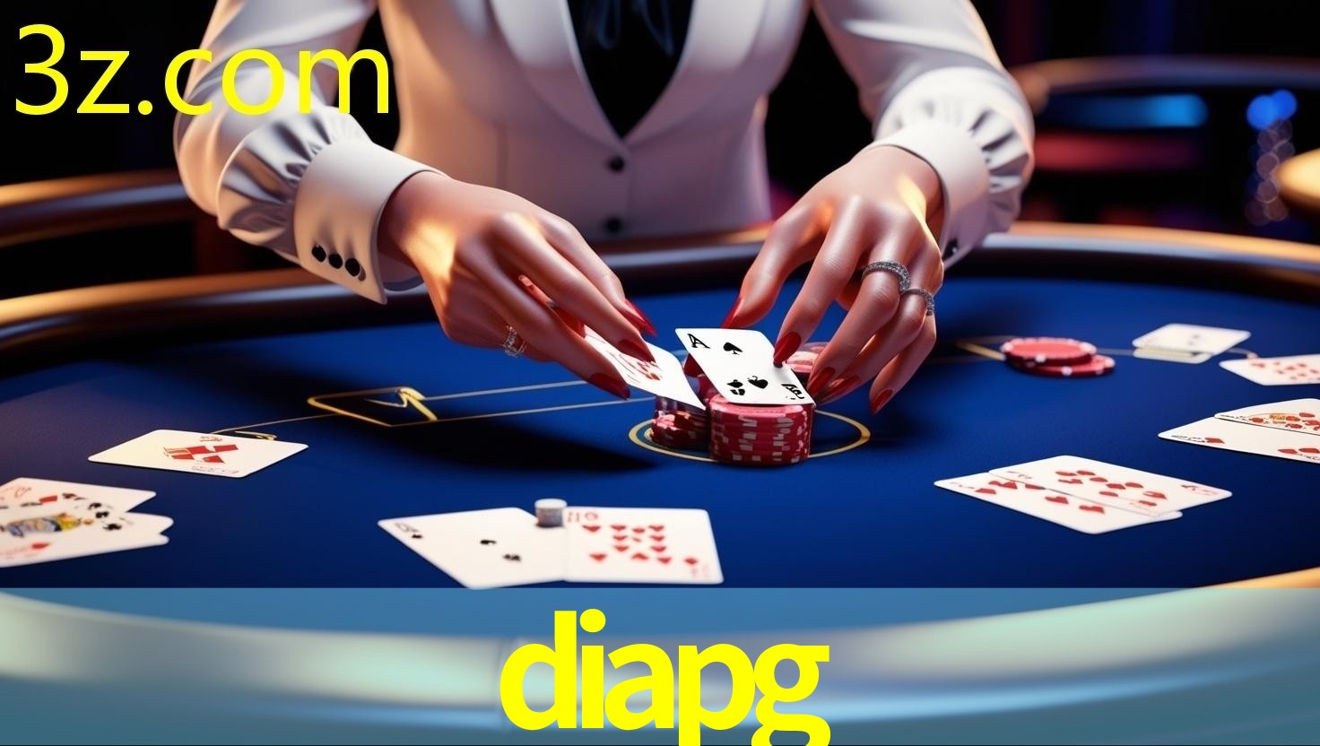 DIAPG