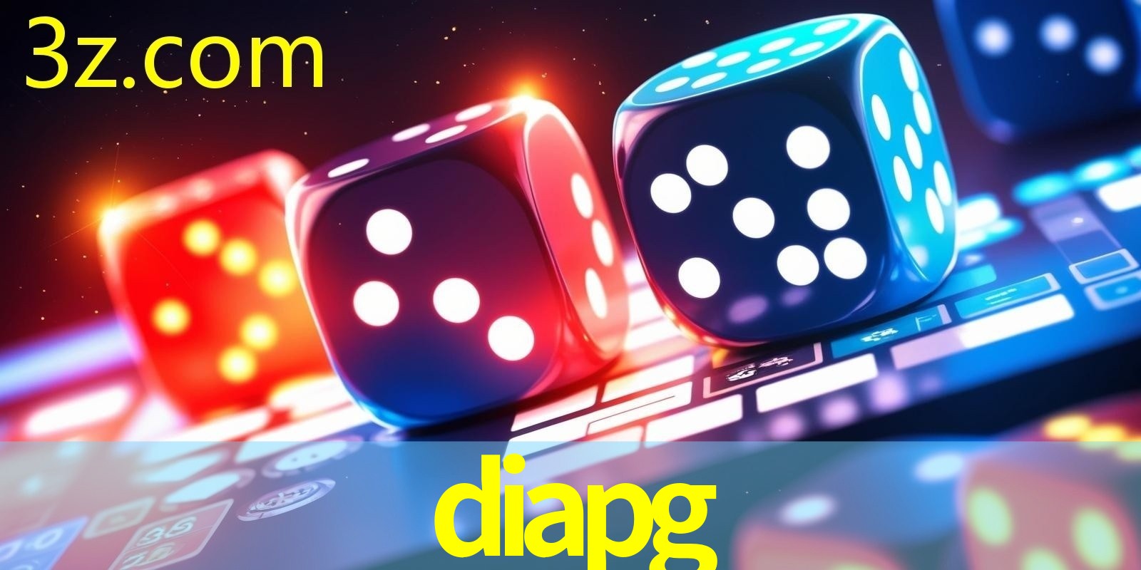 DIAPG